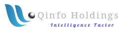 Qinfo Holdings